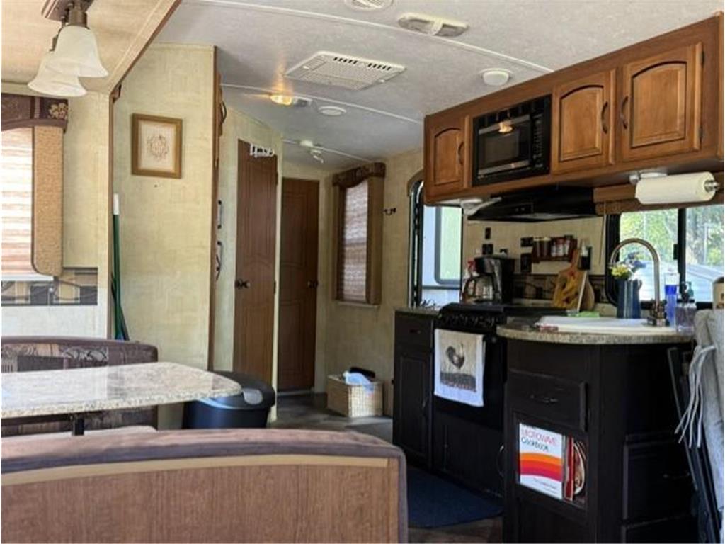 4548 Smith Lake Road SE Osakis Twp MN 56360 - Smith Lake 7111642 image19