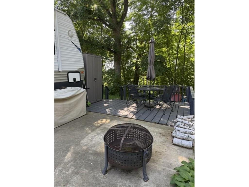 4548 Smith Lake Road SE Osakis Twp MN 56360 - Smith Lake 7111642 image3