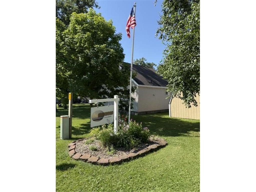 4548 Smith Lake Road SE Osakis Twp MN 56360 - Smith Lake 7111642 image6