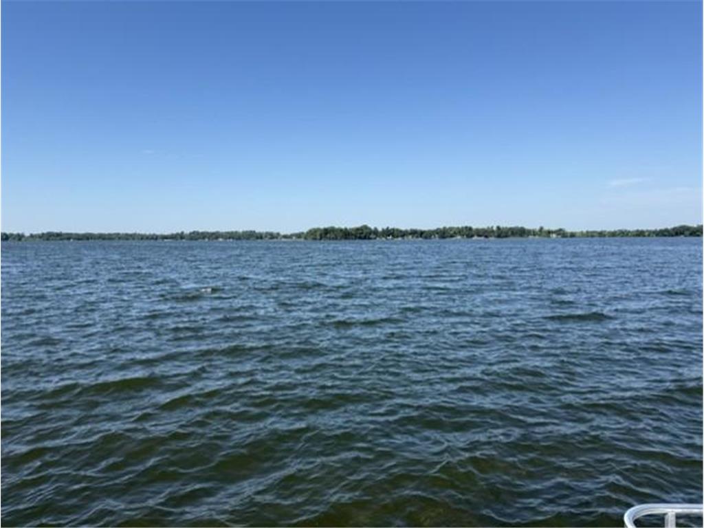 4548 Smith Lake Road SE Osakis Twp MN 56360 - Smith Lake 7111642 image7