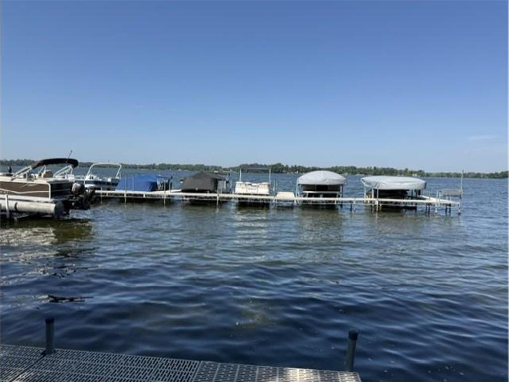 4548 Smith Lake Road SE Osakis Twp MN 56360 - Smith Lake 7111642 image8