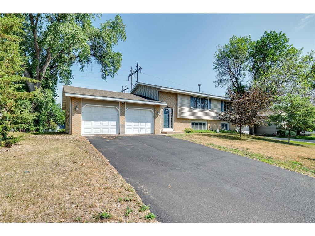 4548 W 135th Street Savage MN 55378 6390737 image1