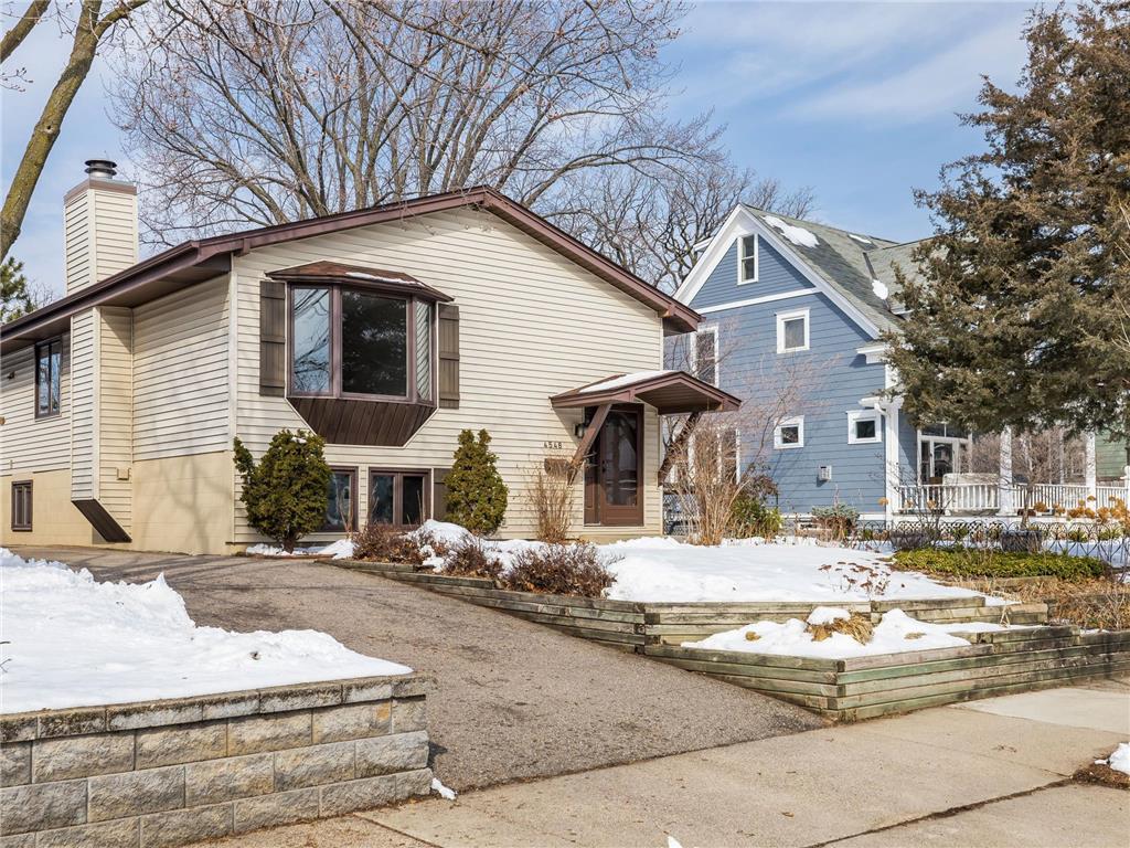 4548 Washburn Avenue S Minneapolis MN 55410 6511005 image1