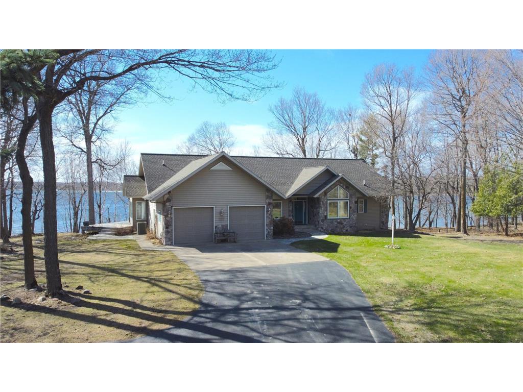 45483 Chippewa Trail Girard Twp MN 56588 - East Battle Lake 7048963 image1