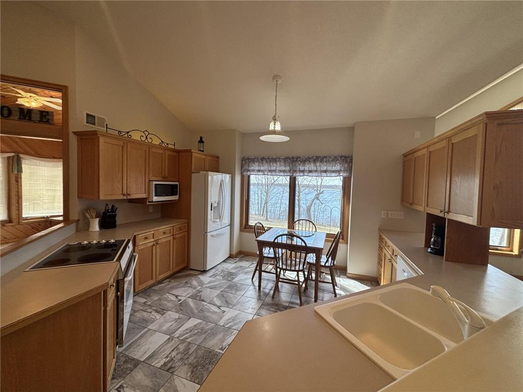 45483 Chippewa Trail Girard Twp MN 56588 - East Battle Lake 7048963 image10