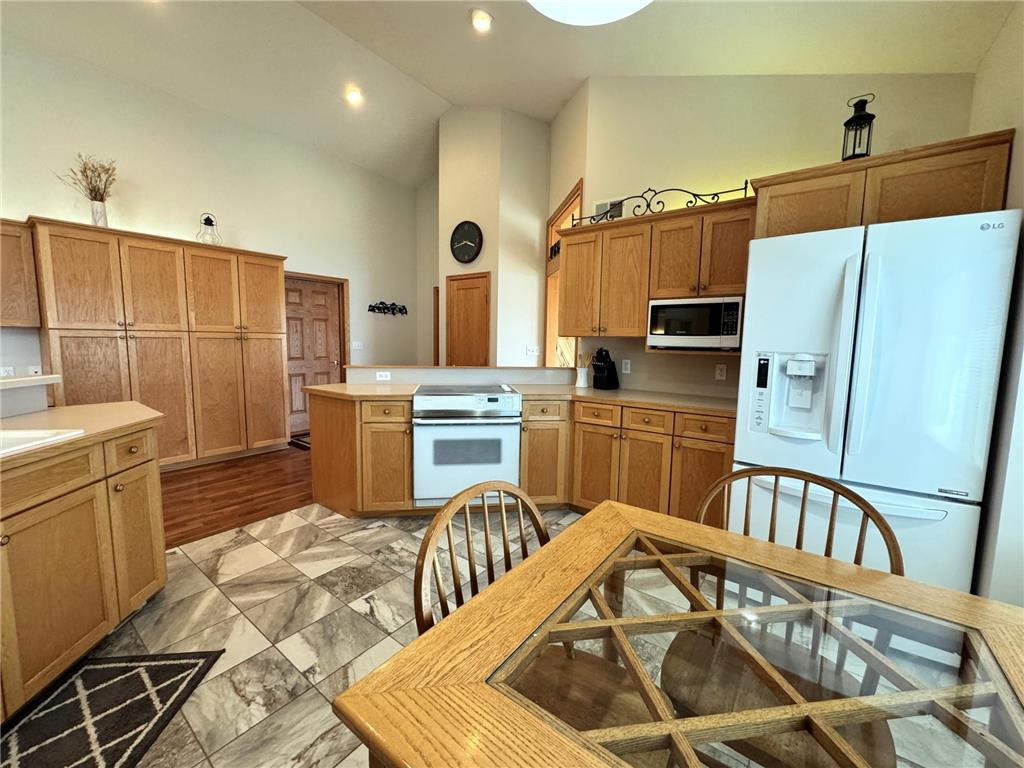 45483 Chippewa Trail Girard Twp MN 56588 - East Battle Lake 7048963 image11