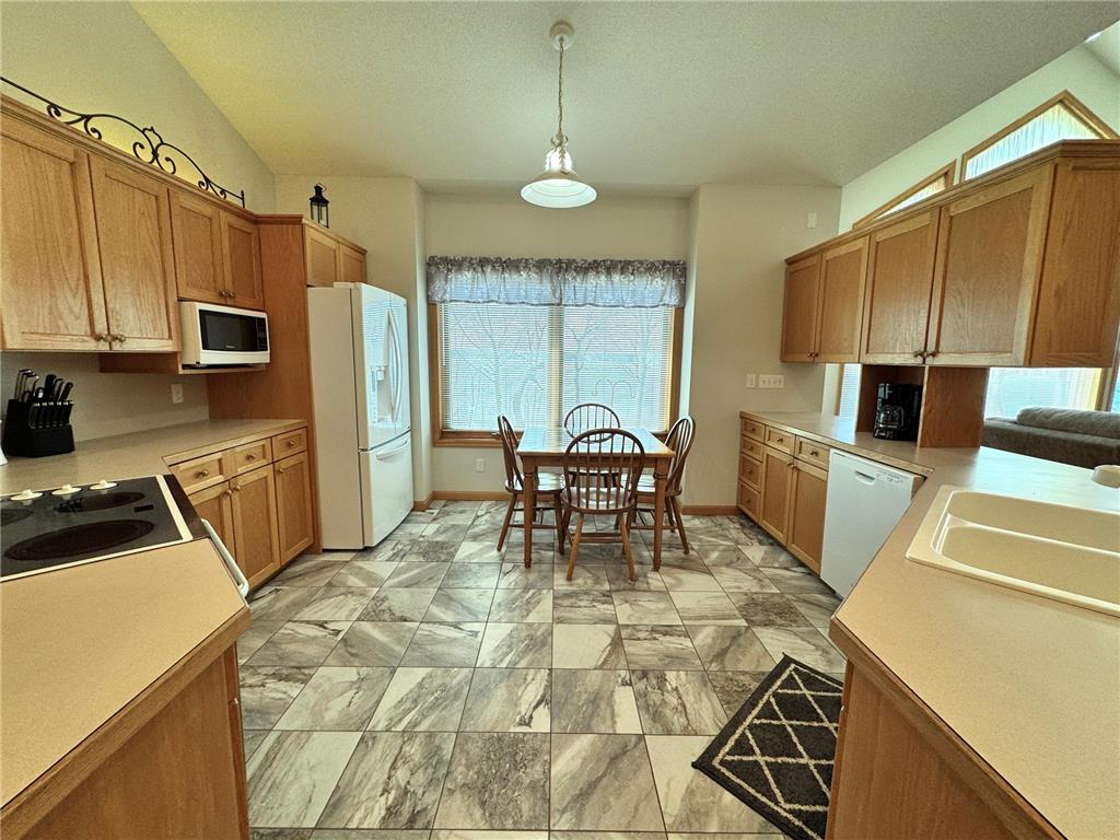 45483 Chippewa Trail Girard Twp MN 56588 - East Battle Lake 7048963 image12