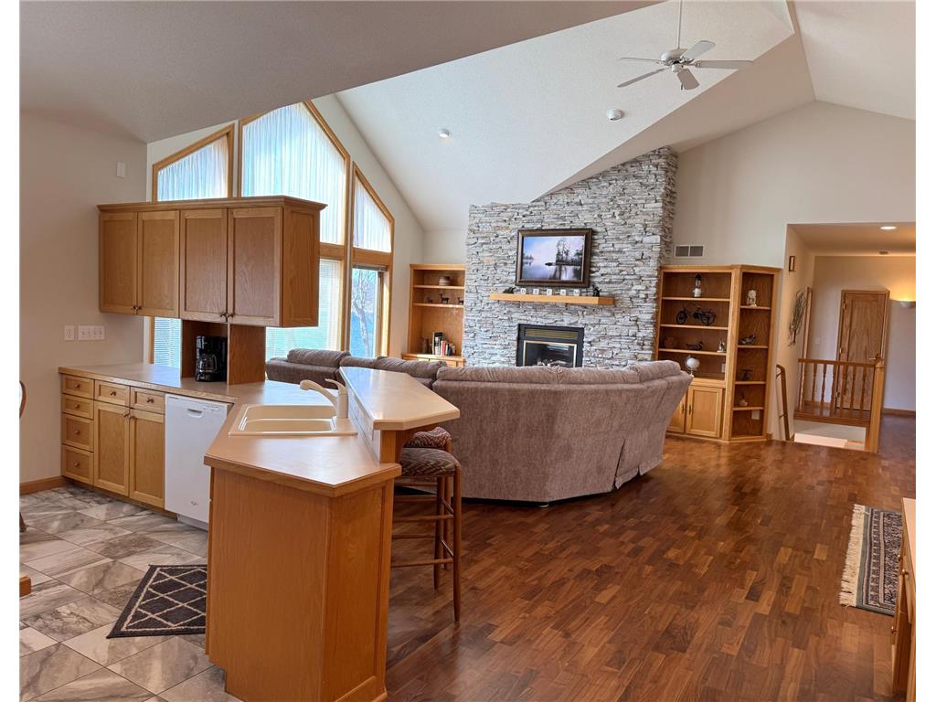 45483 Chippewa Trail Girard Twp MN 56588 - East Battle Lake 7048963 image13