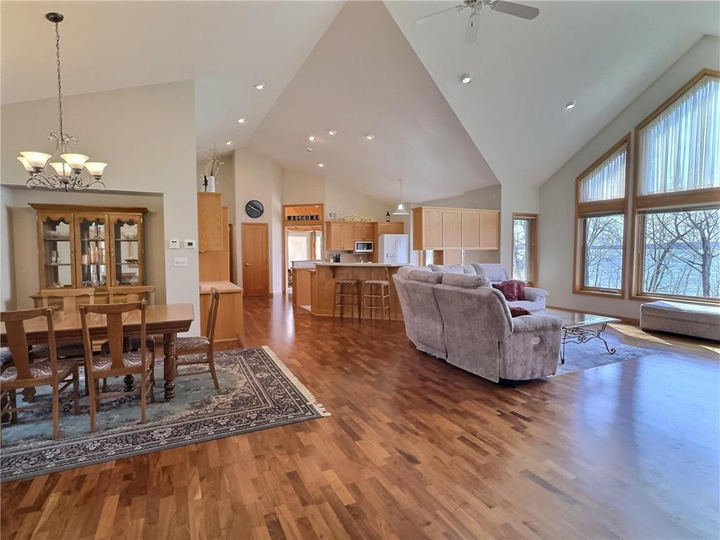 45483 Chippewa Trail Girard Twp MN 56588 - East Battle Lake 7048963 image14