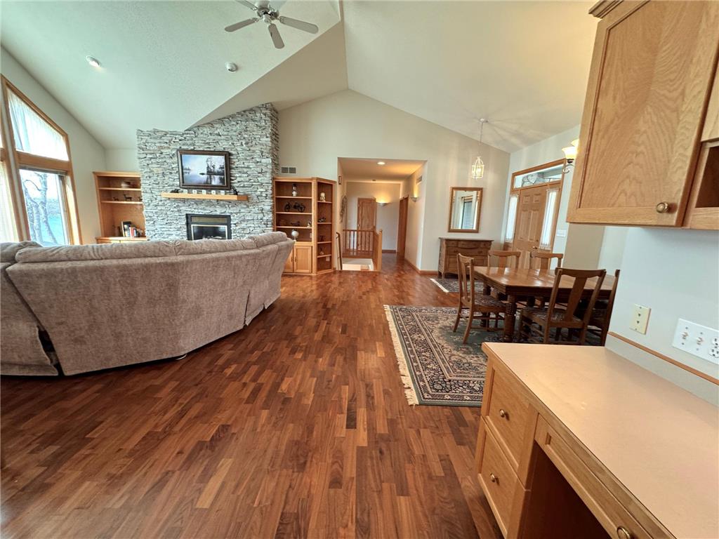 45483 Chippewa Trail Girard Twp MN 56588 - East Battle Lake 7048963 image15
