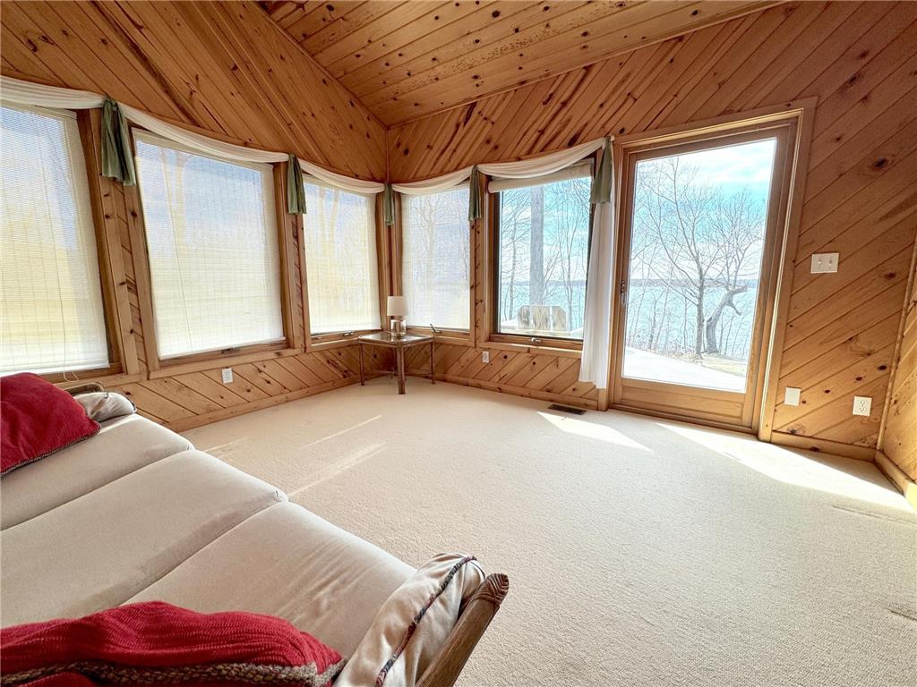 45483 Chippewa Trail Girard Twp MN 56588 - East Battle Lake 7048963 image16