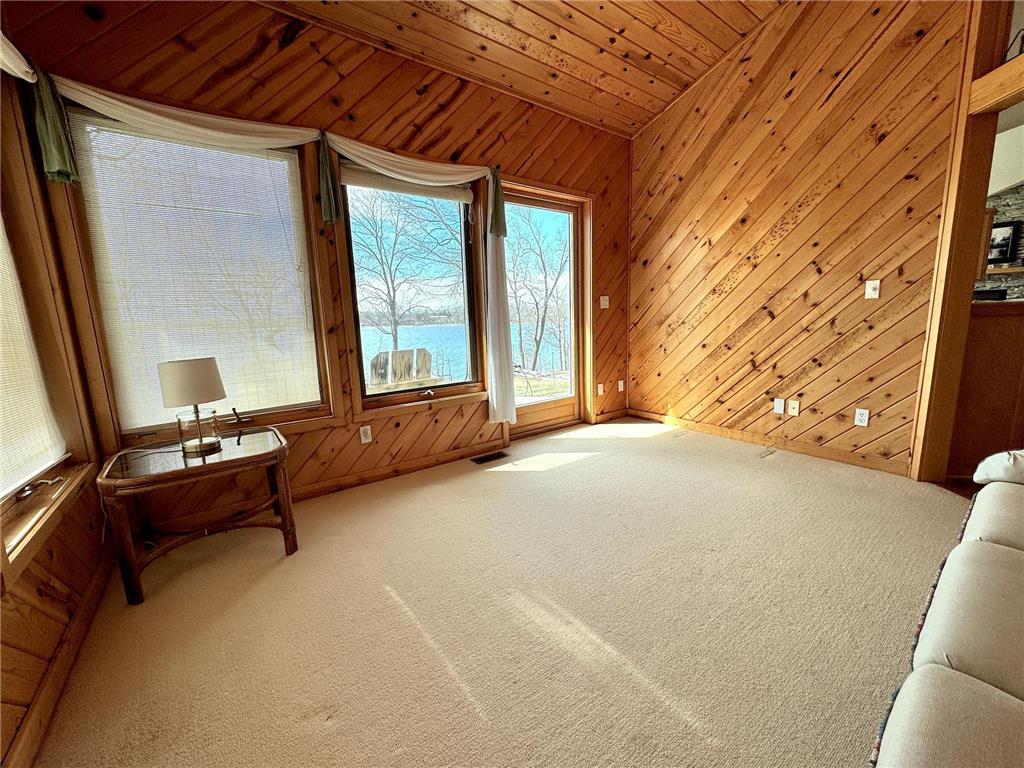 45483 Chippewa Trail Girard Twp MN 56588 - East Battle Lake 7048963 image17