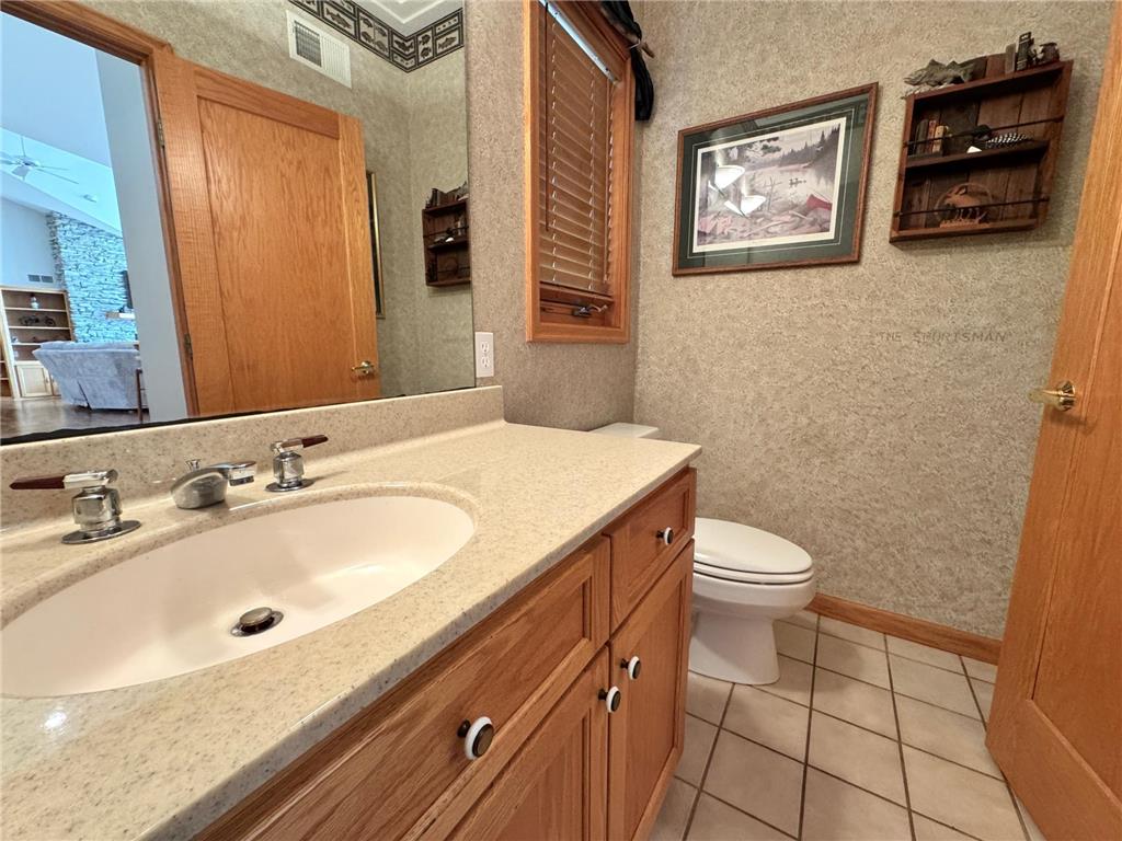 45483 Chippewa Trail Girard Twp MN 56588 - East Battle Lake 7048963 image18