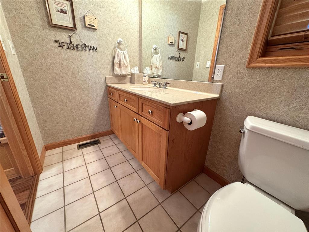 45483 Chippewa Trail Girard Twp MN 56588 - East Battle Lake 7048963 image19