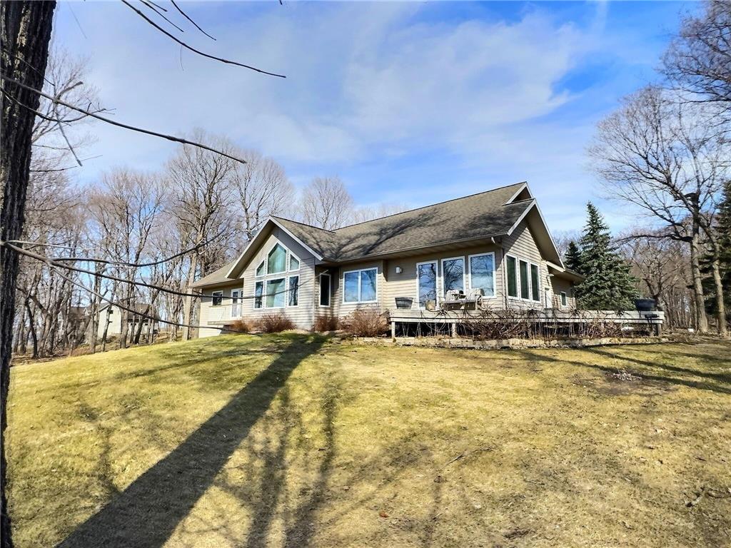 45483 Chippewa Trail Girard Twp MN 56588 - East Battle Lake 7048963 image2