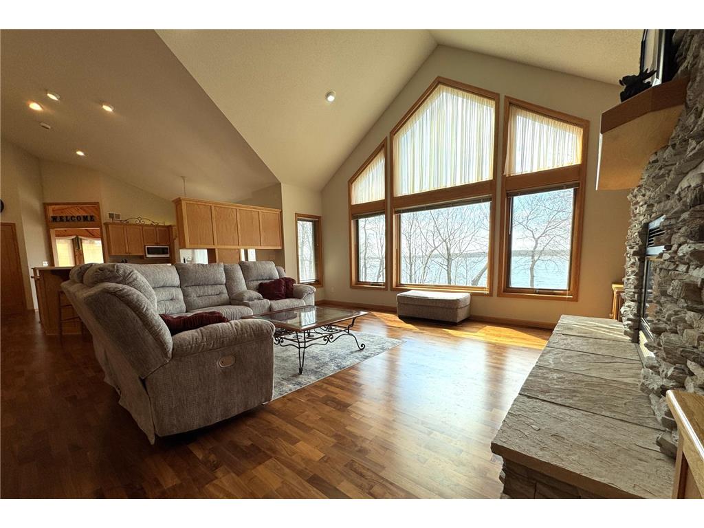 45483 Chippewa Trail Girard Twp MN 56588 - East Battle Lake 7048963 image20
