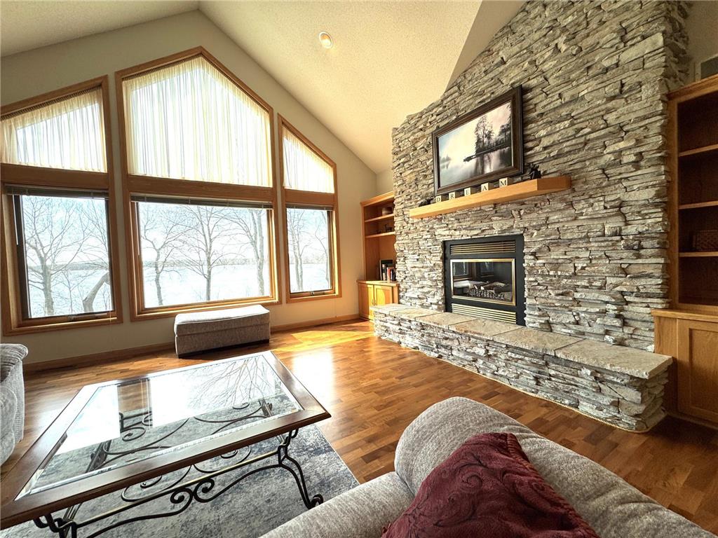 45483 Chippewa Trail Girard Twp MN 56588 - East Battle Lake 7048963 image21