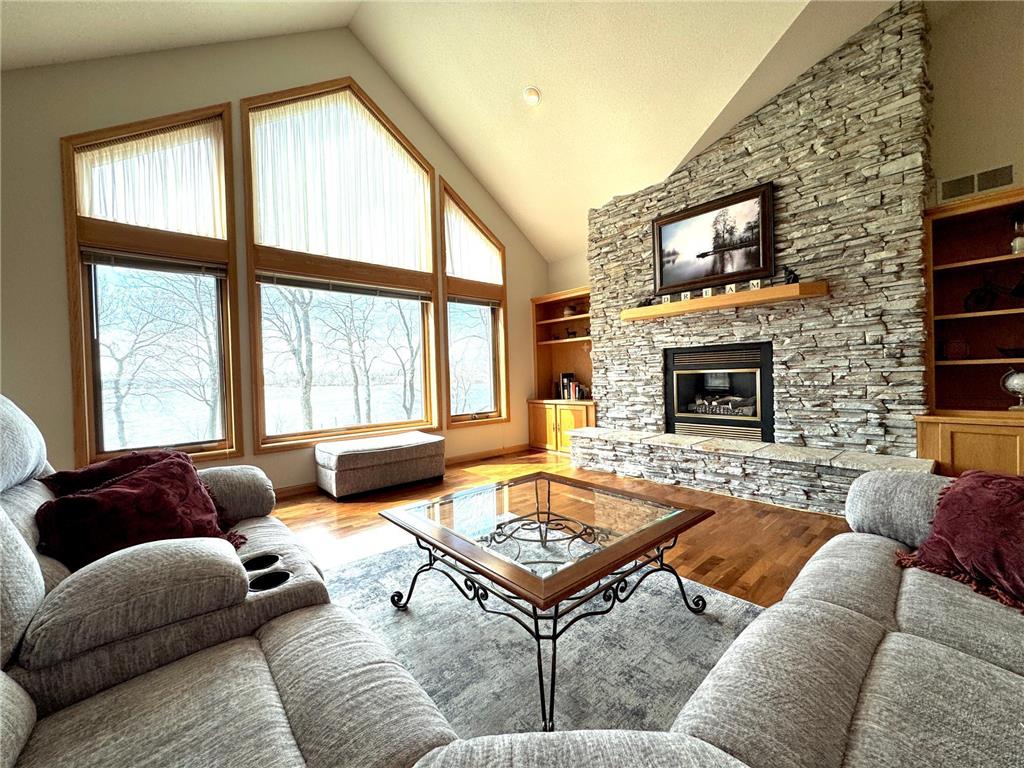 45483 Chippewa Trail Girard Twp MN 56588 - East Battle Lake 7048963 image22