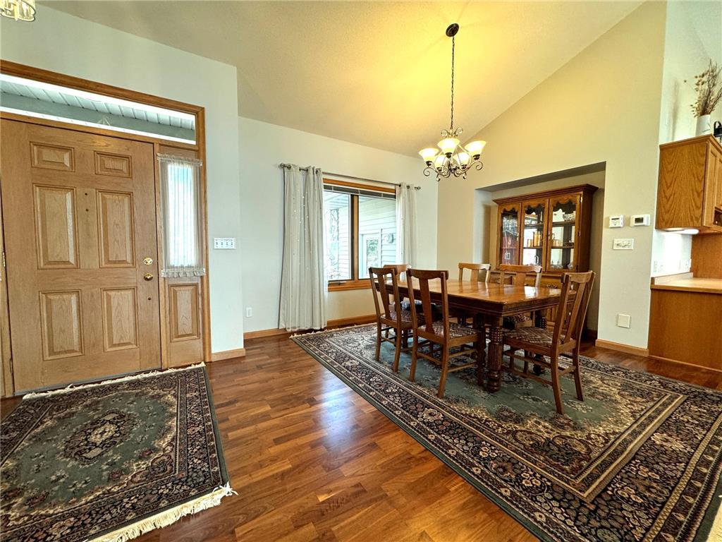 45483 Chippewa Trail Girard Twp MN 56588 - East Battle Lake 7048963 image25
