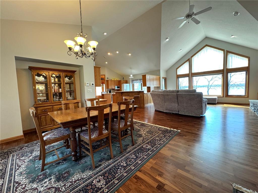 45483 Chippewa Trail Girard Twp MN 56588 - East Battle Lake 7048963 image26