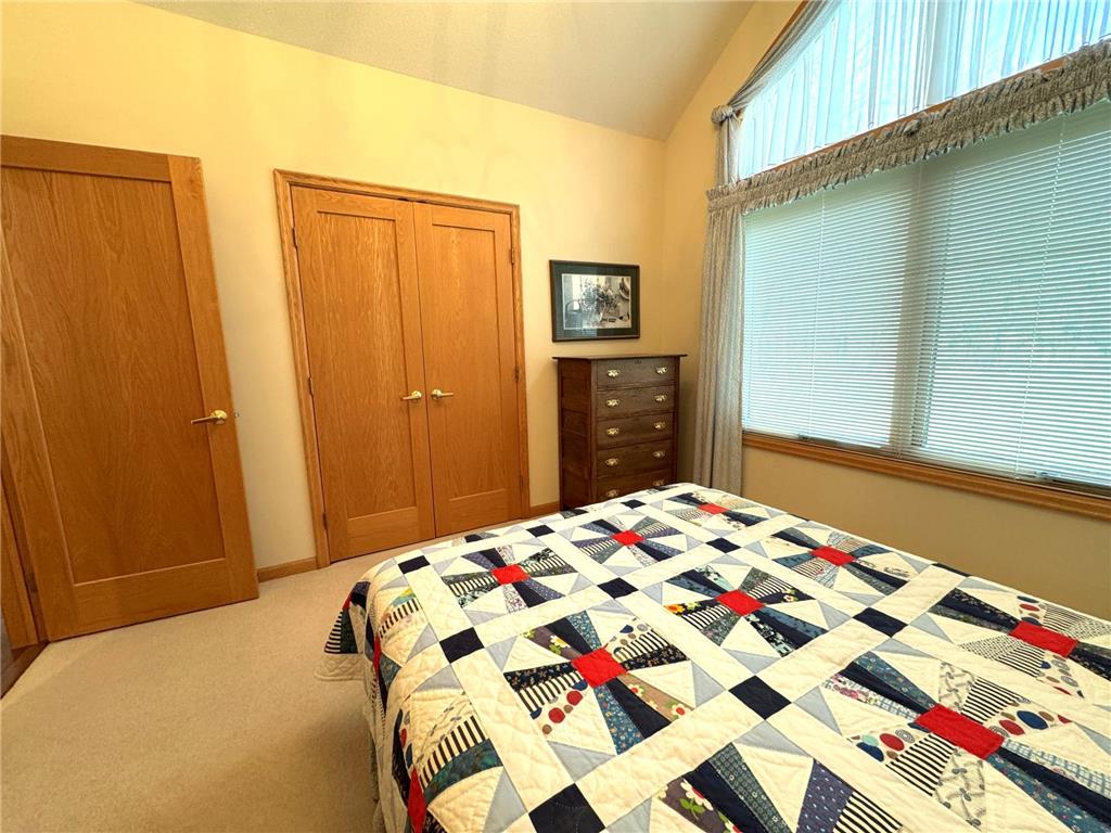 45483 Chippewa Trail Girard Twp MN 56588 - East Battle Lake 7048963 image29