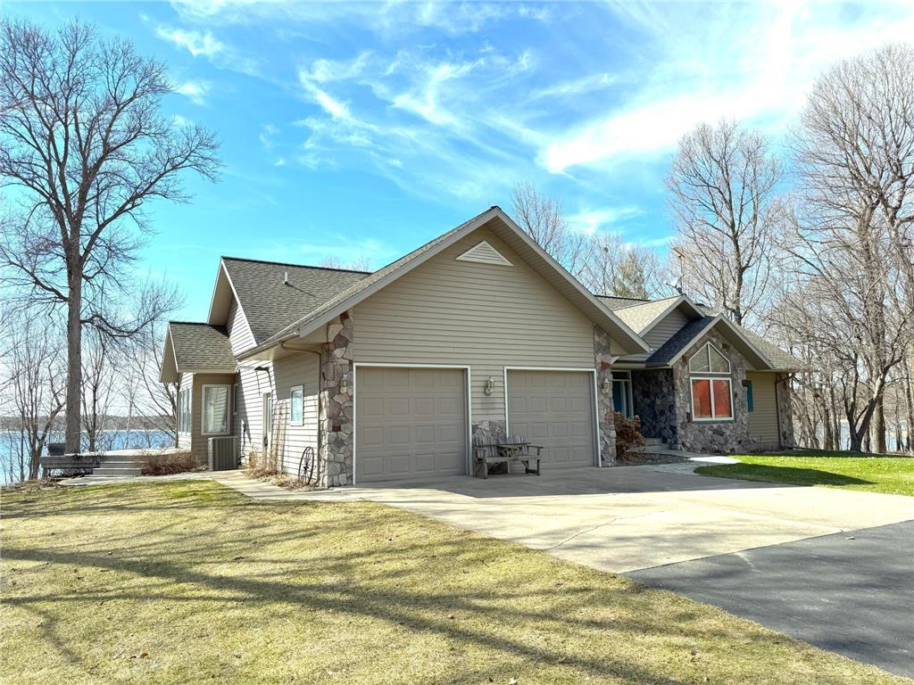 45483 Chippewa Trail Girard Twp MN 56588 - East Battle Lake 7048963 image3