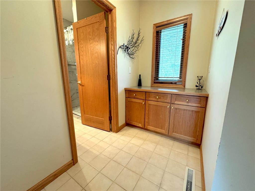 45483 Chippewa Trail Girard Twp MN 56588 - East Battle Lake 7048963 image30