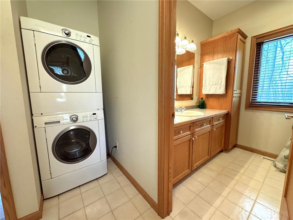 45483 Chippewa Trail Girard Twp MN 56588 - East Battle Lake 7048963 image31