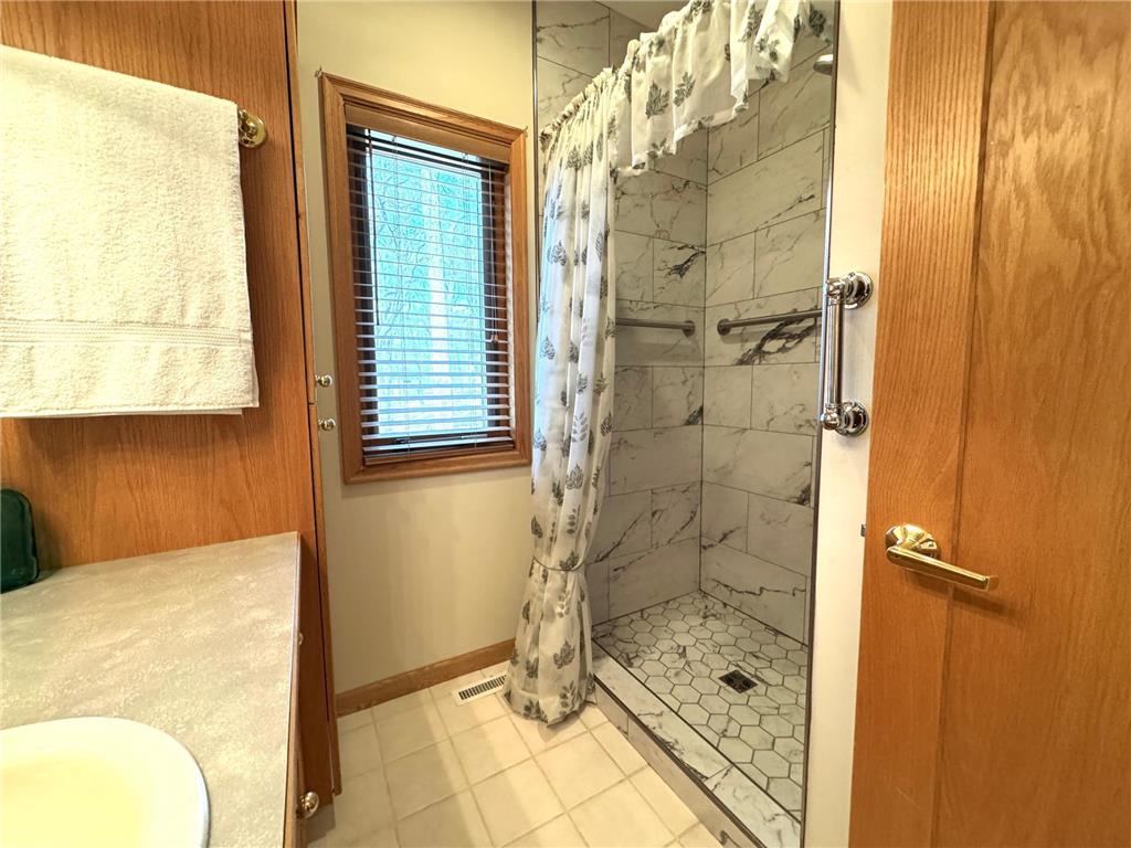45483 Chippewa Trail Girard Twp MN 56588 - East Battle Lake 7048963 image32
