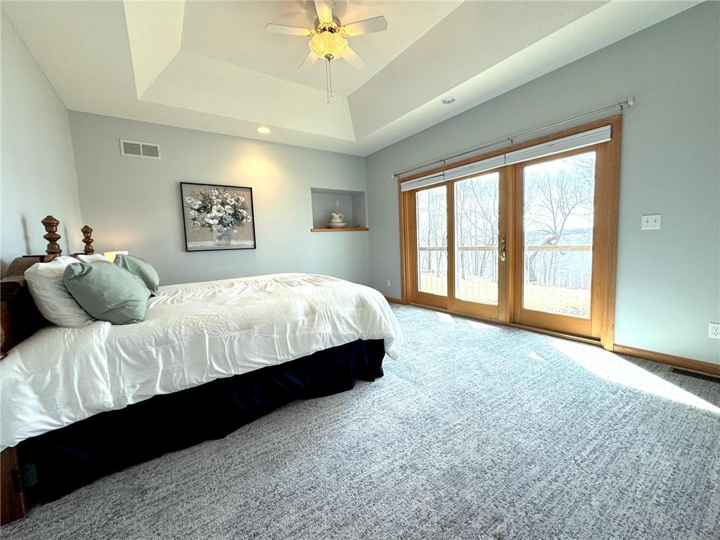 45483 Chippewa Trail Girard Twp MN 56588 - East Battle Lake 7048963 image34