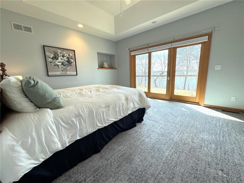 45483 Chippewa Trail Girard Twp MN 56588 - East Battle Lake 7048963 image35