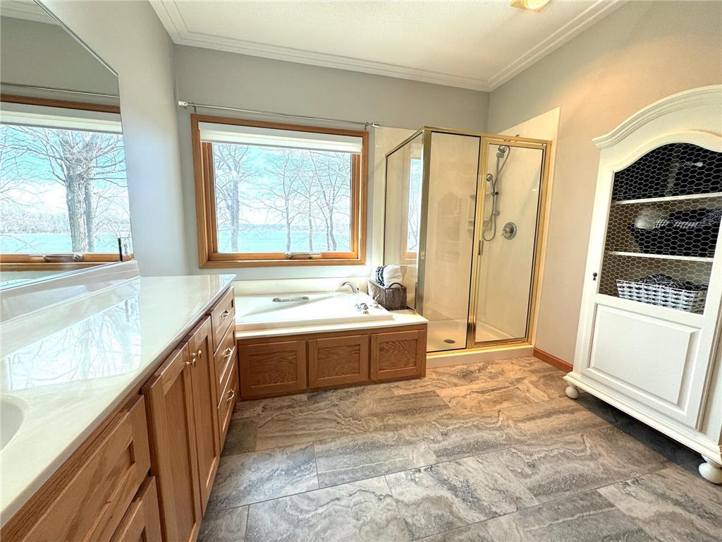 45483 Chippewa Trail Girard Twp MN 56588 - East Battle Lake 7048963 image37