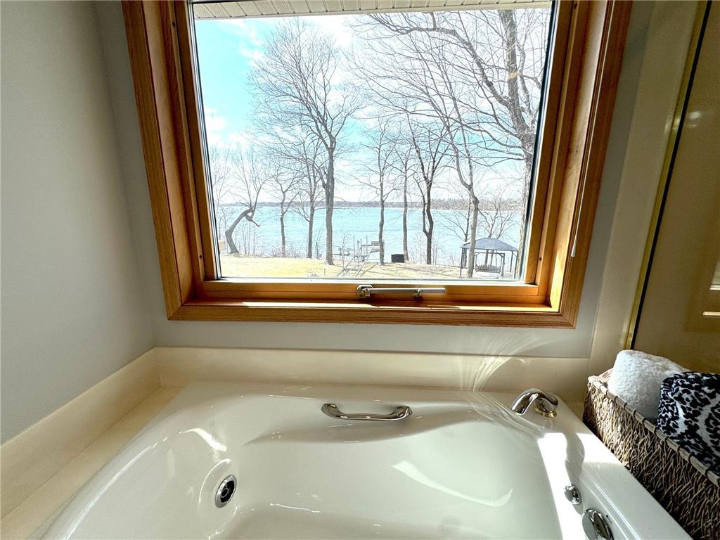 45483 Chippewa Trail Girard Twp MN 56588 - East Battle Lake 7048963 image38