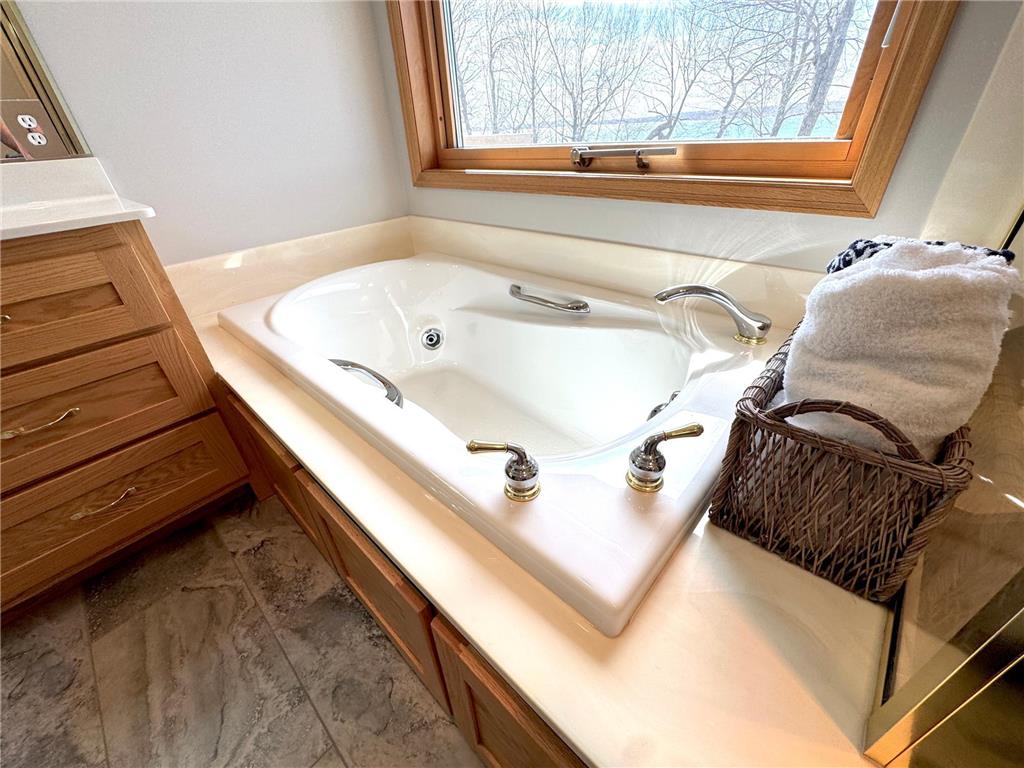 45483 Chippewa Trail Girard Twp MN 56588 - East Battle Lake 7048963 image39
