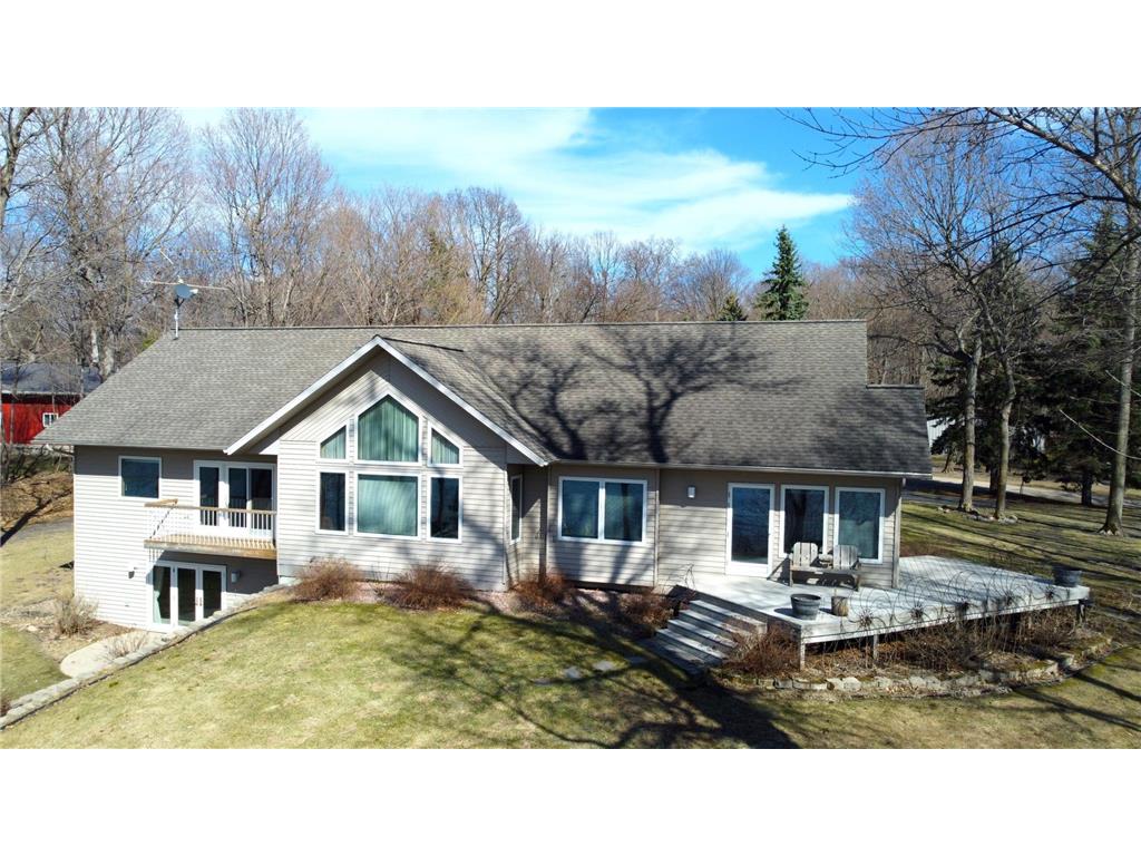 45483 Chippewa Trail Girard Twp MN 56588 - East Battle Lake 7048963 image4