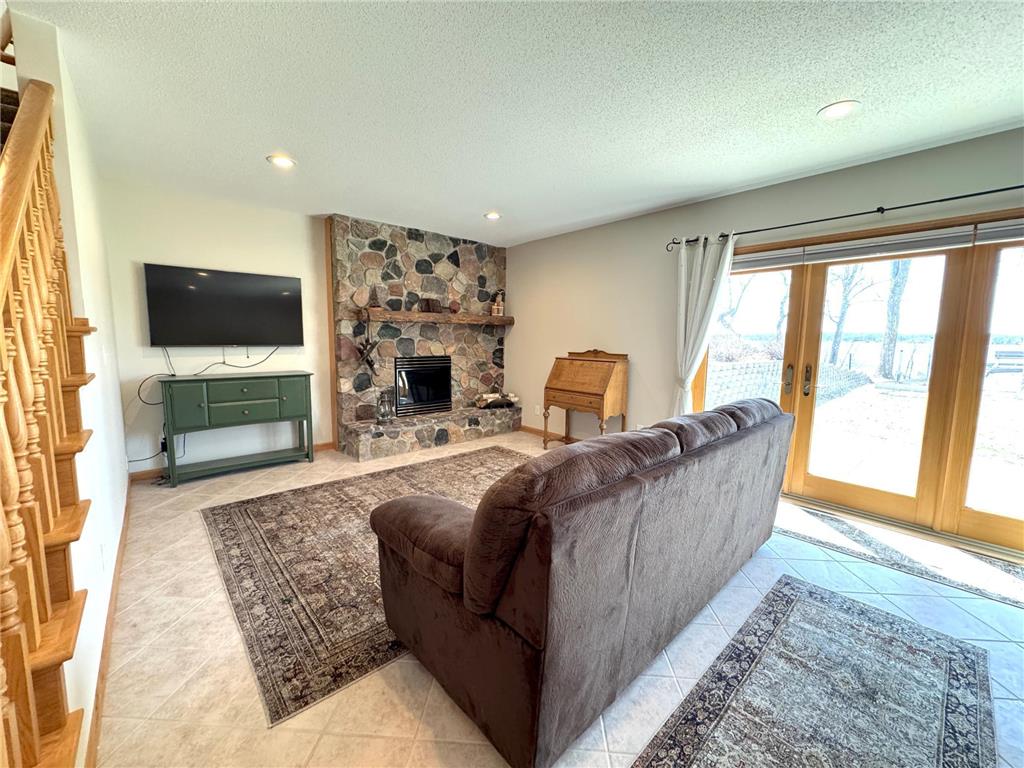45483 Chippewa Trail Girard Twp MN 56588 - East Battle Lake 7048963 image40