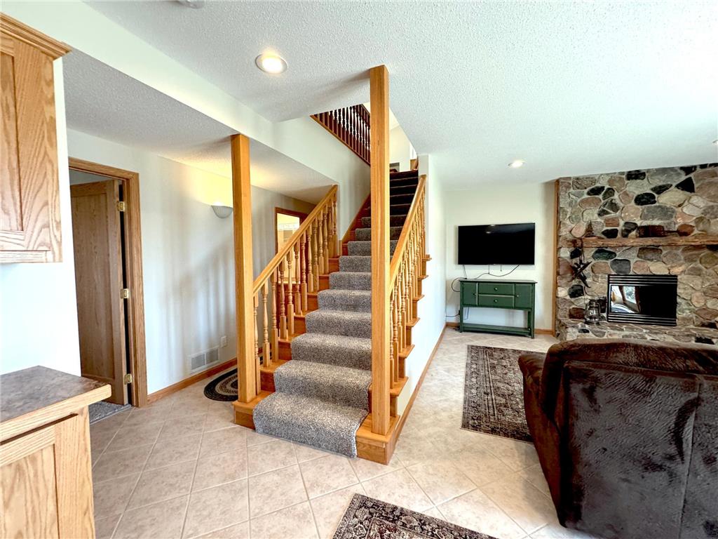 45483 Chippewa Trail Girard Twp MN 56588 - East Battle Lake 7048963 image41
