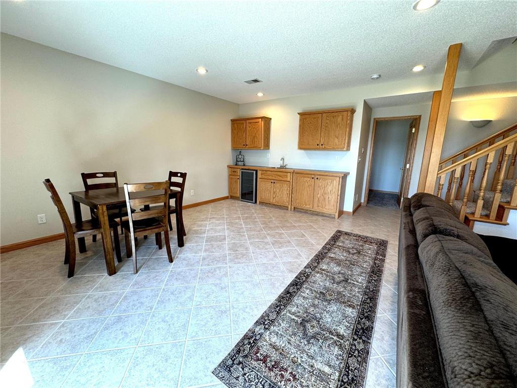 45483 Chippewa Trail Girard Twp MN 56588 - East Battle Lake 7048963 image42