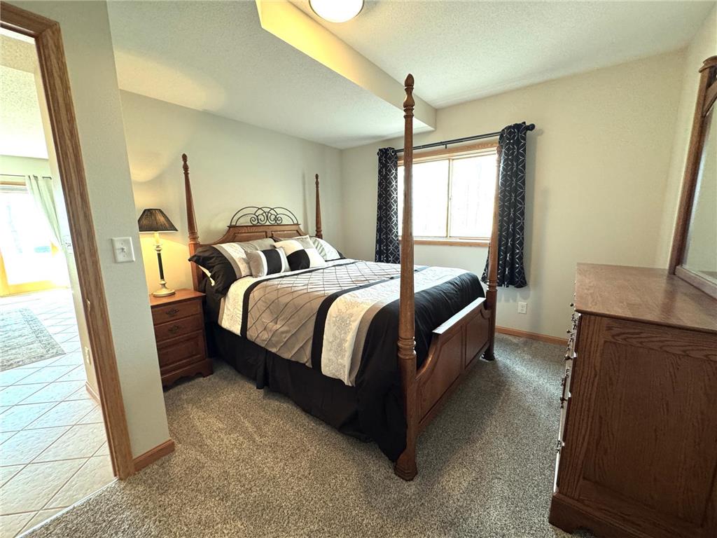45483 Chippewa Trail Girard Twp MN 56588 - East Battle Lake 7048963 image43