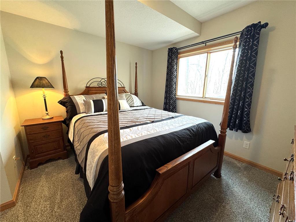 45483 Chippewa Trail Girard Twp MN 56588 - East Battle Lake 7048963 image44