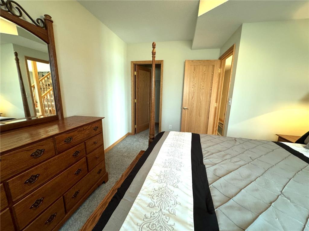 45483 Chippewa Trail Girard Twp MN 56588 - East Battle Lake 7048963 image45