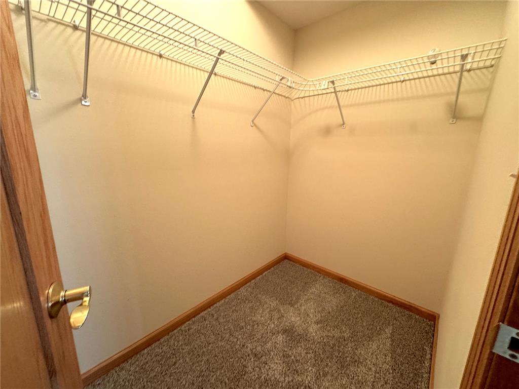 45483 Chippewa Trail Girard Twp MN 56588 - East Battle Lake 7048963 image46