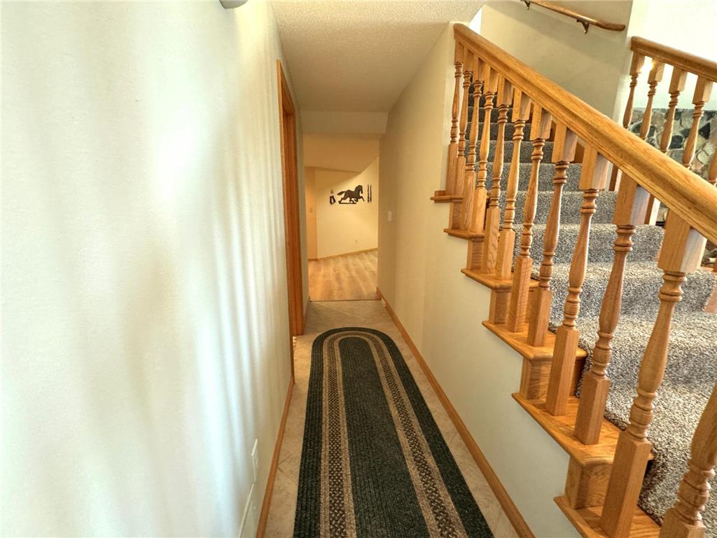 45483 Chippewa Trail Girard Twp MN 56588 - East Battle Lake 7048963 image47