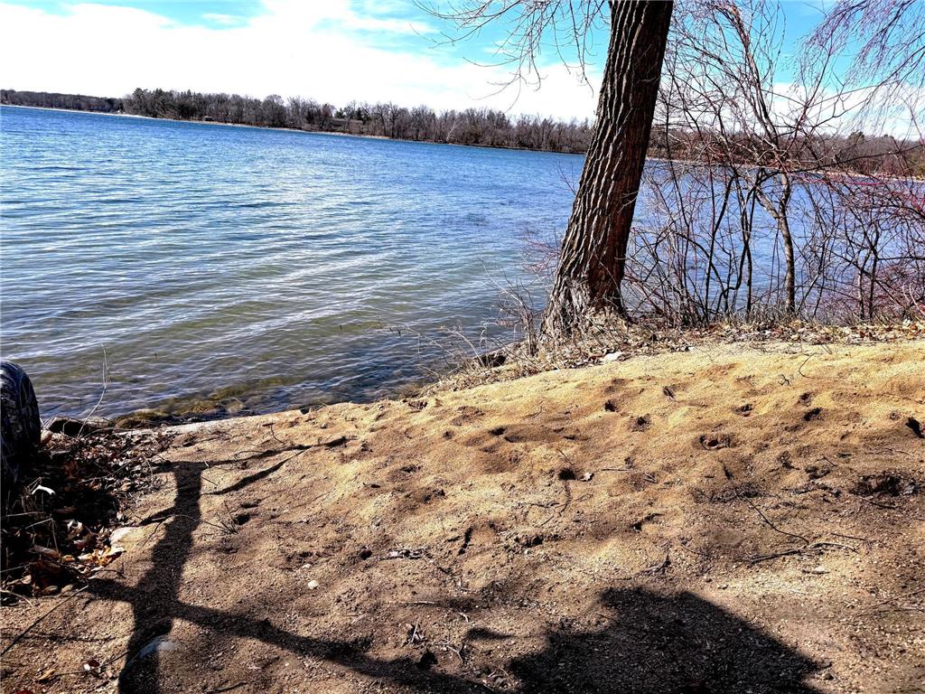 45483 Chippewa Trail Girard Twp MN 56588 - East Battle Lake 7048963 image5