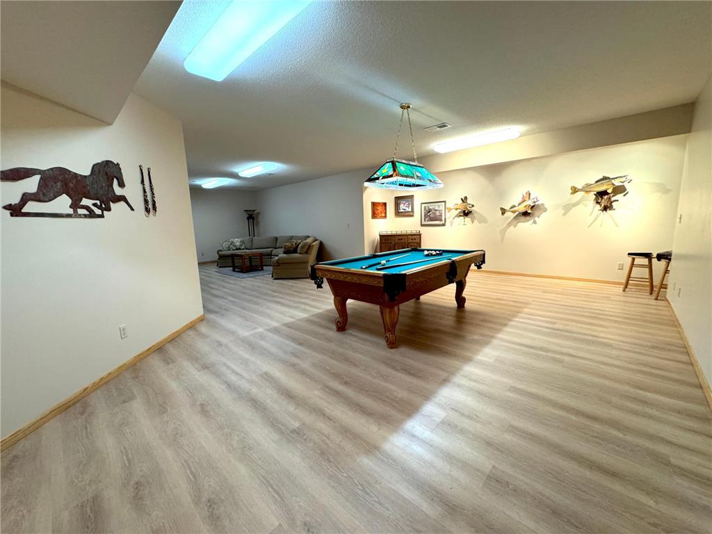 45483 Chippewa Trail Girard Twp MN 56588 - East Battle Lake 7048963 image51