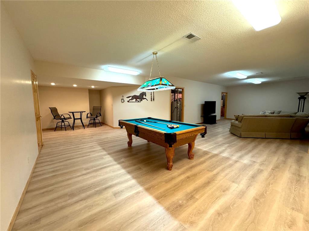 45483 Chippewa Trail Girard Twp MN 56588 - East Battle Lake 7048963 image53