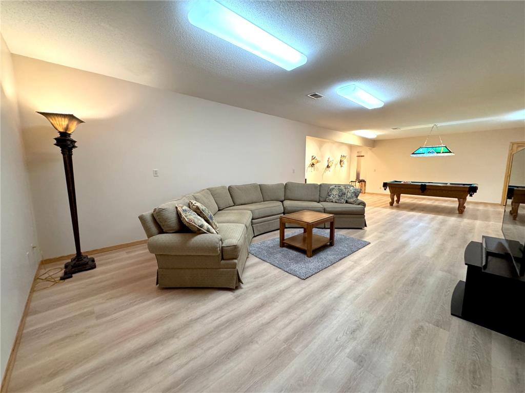 45483 Chippewa Trail Girard Twp MN 56588 - East Battle Lake 7048963 image54