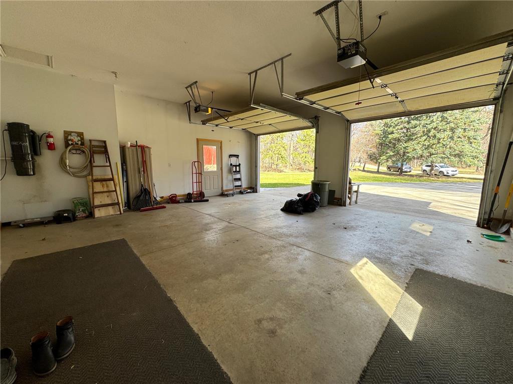 45483 Chippewa Trail Girard Twp MN 56588 - East Battle Lake 7048963 image58