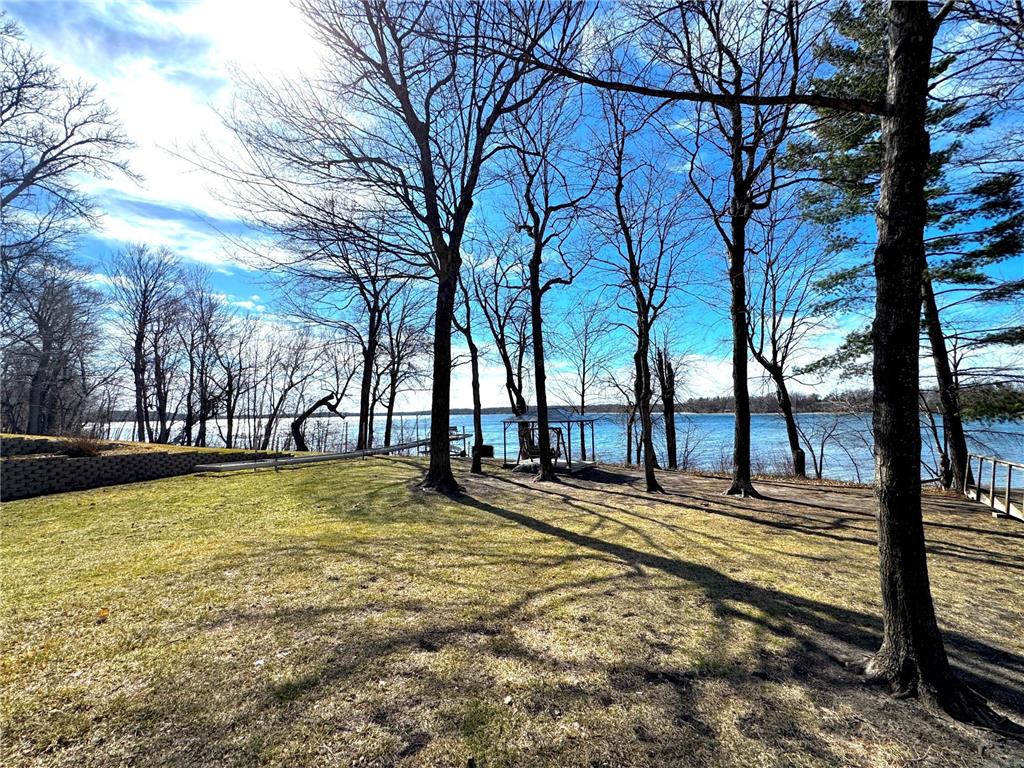 45483 Chippewa Trail Girard Twp MN 56588 - East Battle Lake 7048963 image59