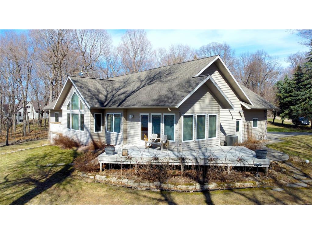 45483 Chippewa Trail Girard Twp MN 56588 - East Battle Lake 7048963 image6